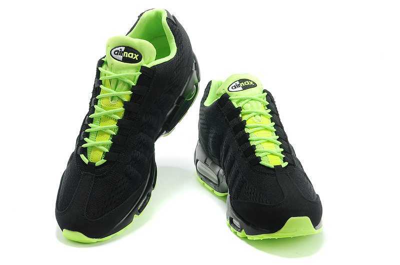 Air Max 95 EM solde air max magasin